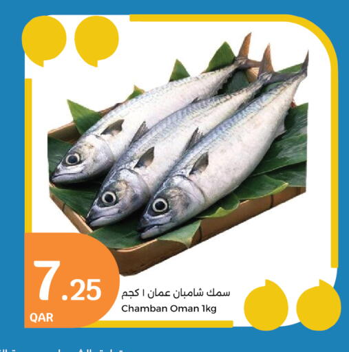 available at City Hypermarket in Qatar - Doha