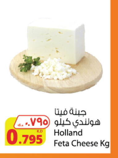 Feta available at Agricultural Food Products Co. in Kuwait - Jahra Governorate