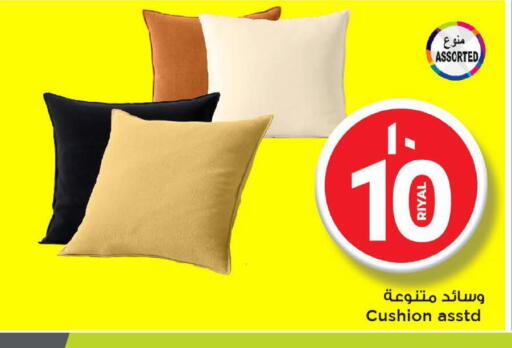 available at مارك & سيف in قطر - الشمال