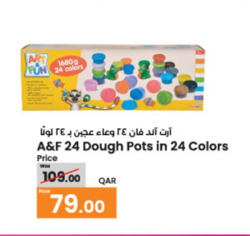 Dining & Serving in LuLu Hypermarket, Qatar Offers - Qatar available at LuLu Hypermarket in Qatar - Al-Shahaniya