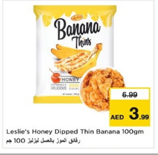Honey available at Nesto Hypermarket in UAE - Dubai