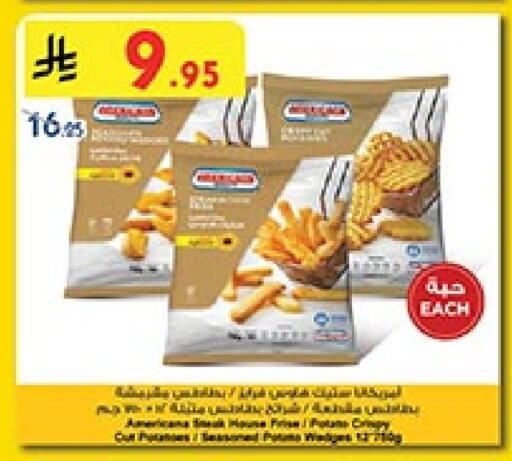 Frozen Food in Bin Dawood, Saudi Arabia Offers - Saudi Arabia available at Bin Dawood in KSA, Saudi Arabia, Saudi - Ta'if