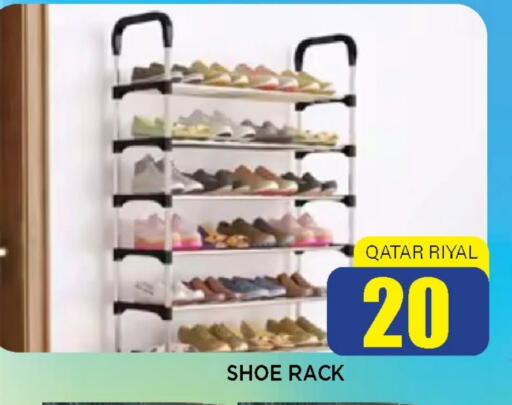 available at Shop n Smile Hypermarket in Qatar - Umm Salal