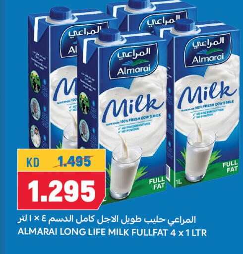 ALMARAI available at Oncost in Kuwait - Jahra Governorate