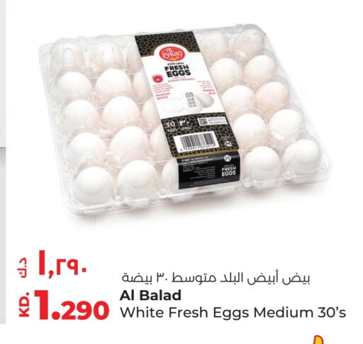 available at لولو هايبر ماركت in الكويت - محافظة الأحمدي
