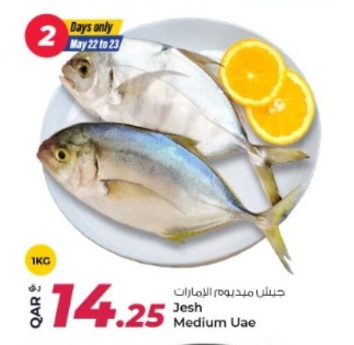 available at Rawabi Hypermarket in Qatar - Al Shamal