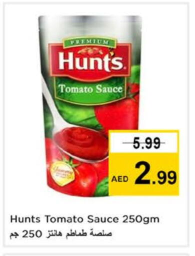 Other Sauce available at Nesto Hypermarket in UAE - Al Ain