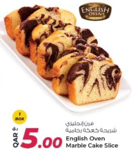 Cakes & Pastry in Rawabi Hypermarket, Qatar Offers - Qatar available at Rawabi Hypermarket in Qatar - Al Wakra