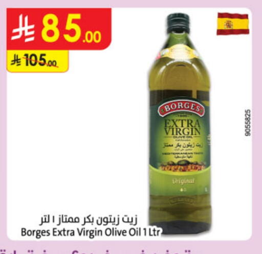Virgin Olive Oil available at Danube in KSA, Saudi Arabia, Saudi - Abha