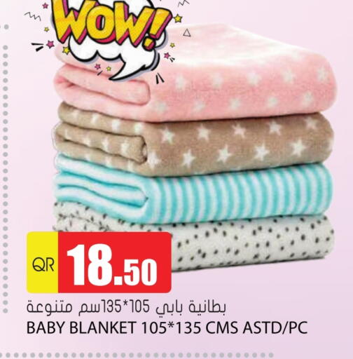 available at Grand Hypermarket in Qatar - Umm Salal