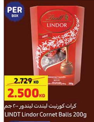 available at Carrefour in Kuwait - Jahra Governorate