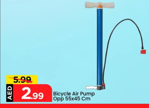 Sports & Fitness in Mark & Save, UAE Offers - United Arab Emirates available at Mark & Save in UAE - Abu Dhabi