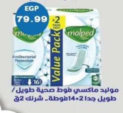 available at يورومارشيه in Egypt - القاهرة