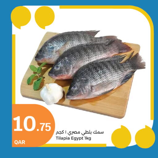 available at City Hypermarket in Qatar - Doha