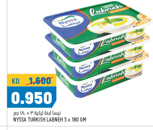 زبادي و لبنة in أونكوست, الكويت Offers - الكويت لبنة available at أونكوست in الكويت - محافظة الأحمدي