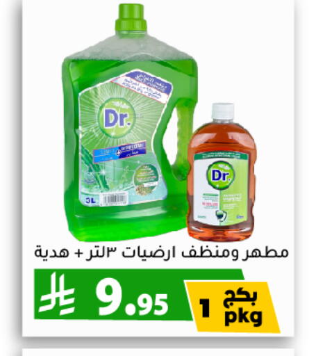 تنظيف in تخفيضات العائلة, المملكة العربية السعودية Offers - المملكة العربية السعودية مطهر available at تخفيضات العائلة in مملكة العربية السعودية, السعودية, سعودية - الرياض