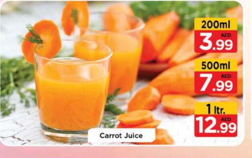 Carrot available at Nesto Hypermarket in UAE - Dubai