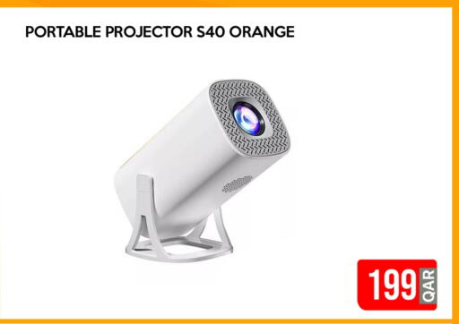 Orange available at آي كونكت in قطر - الدوحة