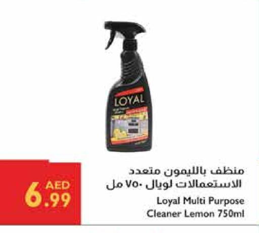 General Cleaner available at Istanbul Supermarket in UAE - Ras al Khaimah