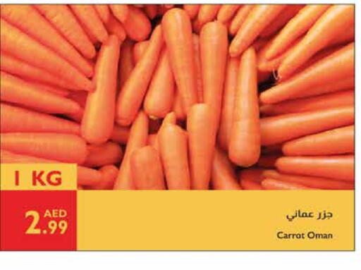 الخضروات الطازجة in إسطنبول سوبرماركت, UAE Offers - الإمارات العربية المتحدة جزر from Oman available at إسطنبول سوبرماركت in الإمارات العربية المتحدة , الامارات - ٱلْعَيْن