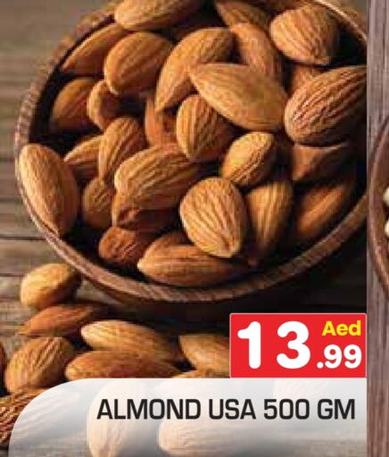 available at سنابل بني ياس in الإمارات العربية المتحدة , الامارات - أبو ظبي