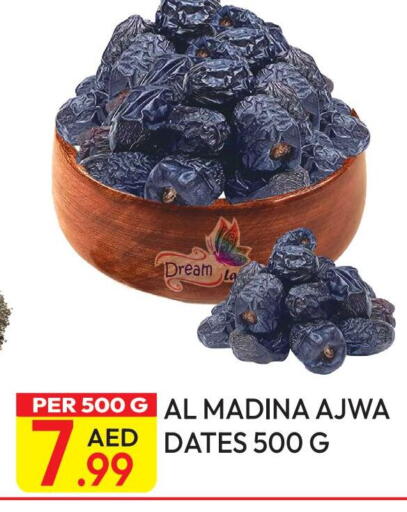 available at Dream Land in UAE - Dubai