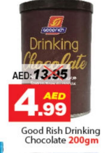 available at DESERT FRESH MARKET  in UAE - Abu Dhabi