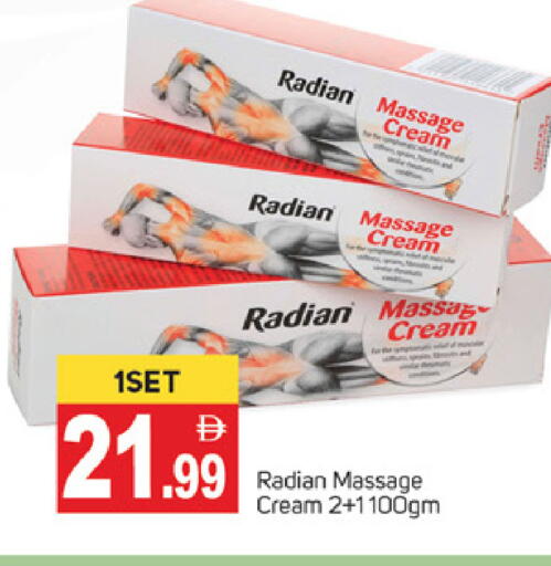available at TALAL MARKET in UAE - Abu Dhabi