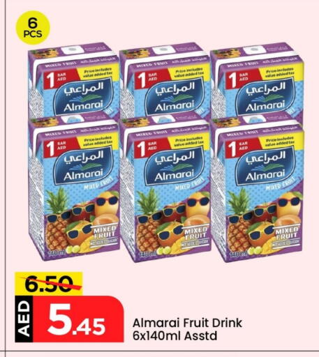 ALMARAI available at Mark & Save in UAE - Dubai