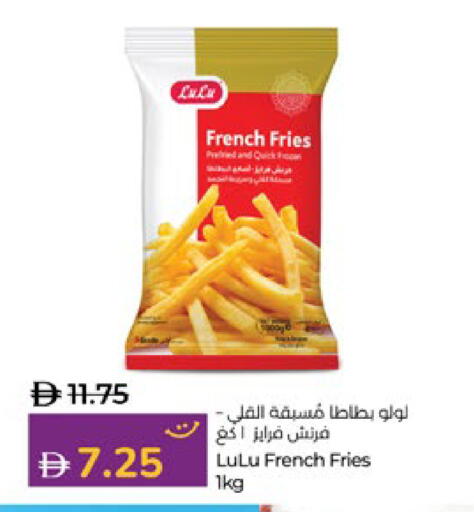 available at Lulu Hypermarket in UAE - Abu Dhabi