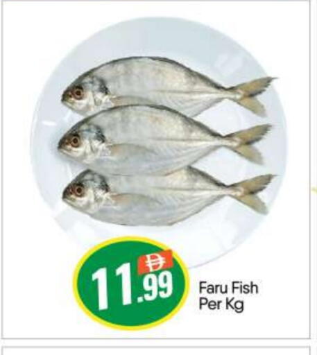 available at BIGmart in UAE - Abu Dhabi
