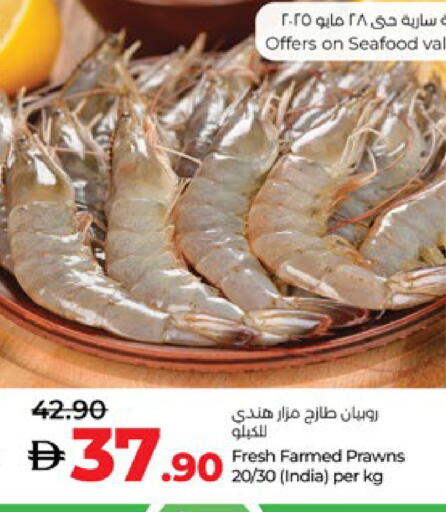 available at لولو هايبرماركت in الإمارات العربية المتحدة , الامارات - ٱلْعَيْن‎
