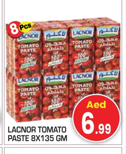 Tomato Paste available at Baniyas Spike  in UAE - Abu Dhabi