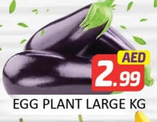 available at Al Madina  in UAE - Dubai