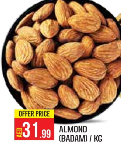 available at سنابل بني ياس in الإمارات العربية المتحدة , الامارات - أبو ظبي