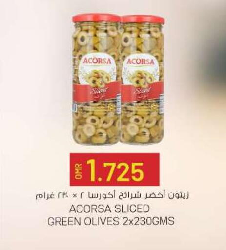 Canned & Packeted in KM Trading , Oman Offers - Oman available at KM Trading in Oman - Sohar