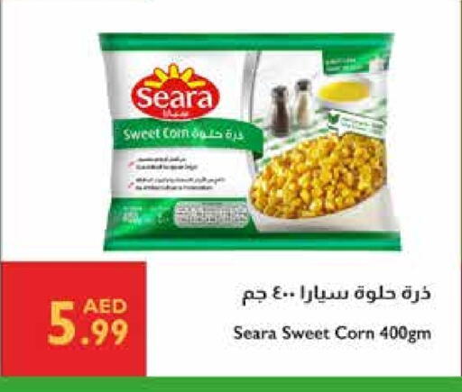 فواكه وخضار مجمدة in إسطنبول سوبرماركت, UAE Offers - الإمارات العربية المتحدة available at إسطنبول سوبرماركت in الإمارات العربية المتحدة , الامارات - ٱلْعَيْن