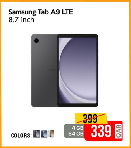 SAMSUNG available at iCONNECT  in Qatar - Doha