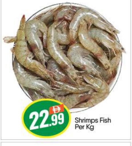 available at BIGmart in UAE - Abu Dhabi