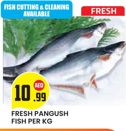 available at Baniyas Spike  in UAE - Abu Dhabi