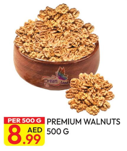 available at Dream Land in UAE - Dubai