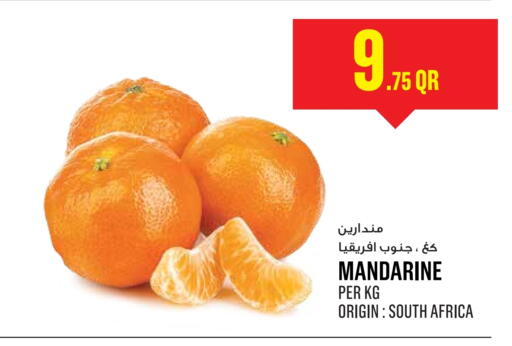 Fresh Fruits in Monoprix, Qatar Offers - Qatar from South Africa available at Monoprix in Qatar - Al Shamal