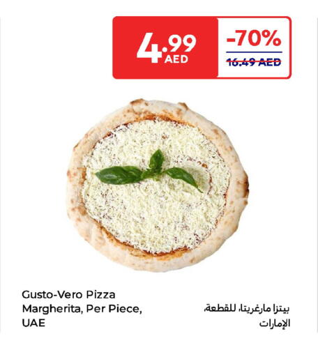 available at Carrefour UAE in UAE - Abu Dhabi