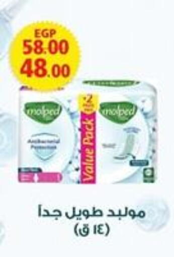available at جلهوم ماركت in Egypt - القاهرة