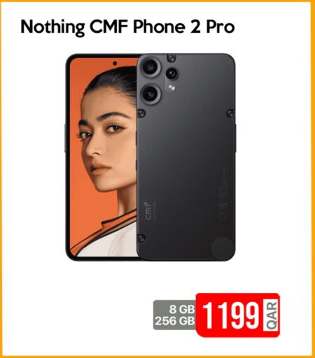 available at آي كونكت in قطر - الدوحة