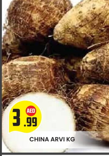 الخضروات الطازجة in سنابل بني ياس, UAE Offers - الإمارات العربية المتحدة from China available at سنابل بني ياس in الإمارات العربية المتحدة , الامارات - ٱلْعَيْن