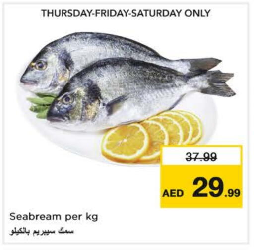 available at Nesto Hypermarket in UAE - Fujairah