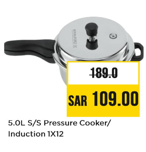 Cookware in Nesto, Saudi Arabia Offers - Saudi Arabia available at Nesto in KSA, Saudi Arabia, Saudi - Riyadh