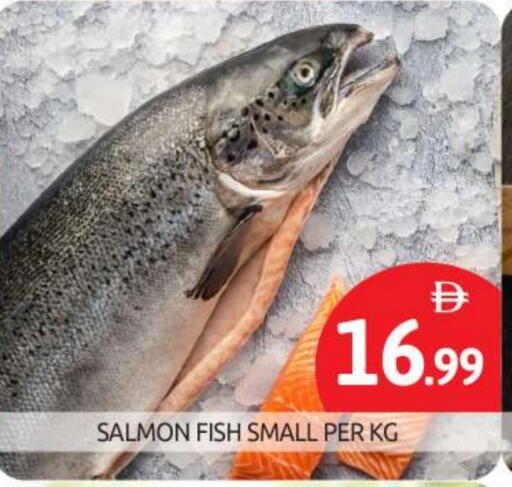 available at BIGmart in UAE - Abu Dhabi