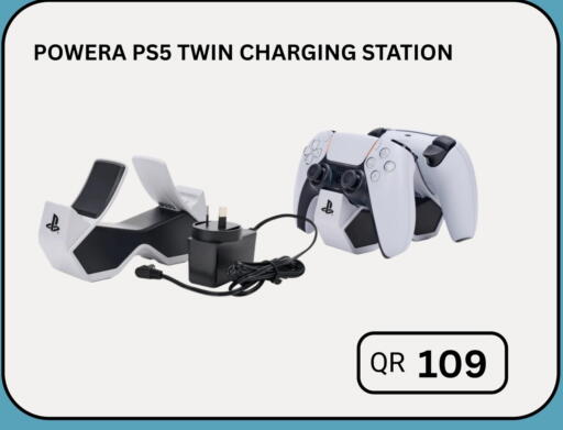 available at آي كونكت in قطر - الوكرة